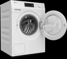 Máy giặt Miele WCA030 WCS