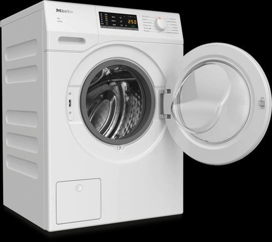 Máy giặt Miele WCA030 WCS