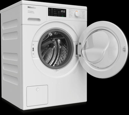Máy giặt Miele WED 325 WCS PWash 8kg