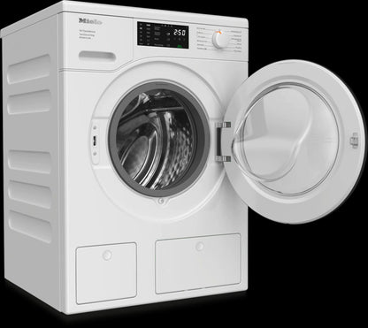 Máy giặt Miele WED 665 WCS TDos 8kg