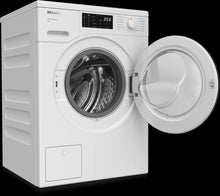 Máy giặt Miele WED025 WCS 8kg