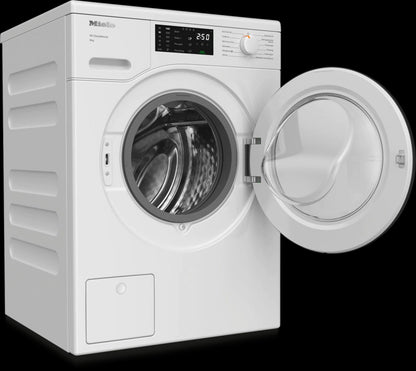 Máy giặt Miele WED025 WCS 8kg