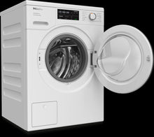 Máy giặt Miele WEG 365 WCS PWash 9kg