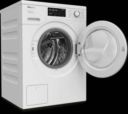 Máy giặt Miele WEG 365 WCS PWash 9kg