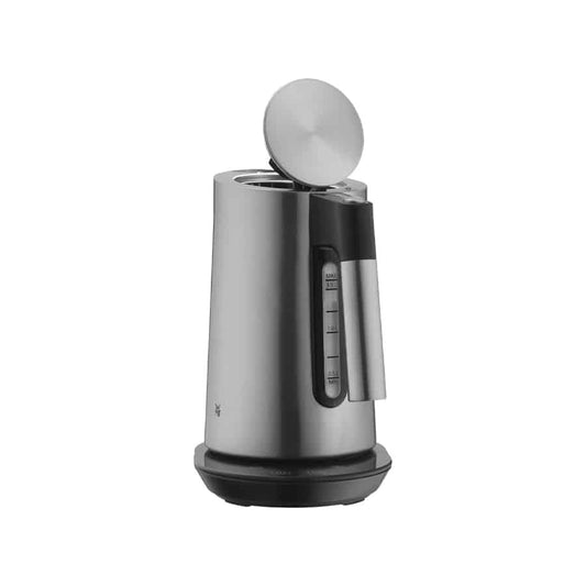 Ấm đun nước WMF Kineo Vario