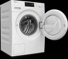 Máy giặt Miele WWD020 WCS 8kg