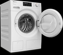 Máy giặt Miele WWG 660 WCS TDos 9kg
