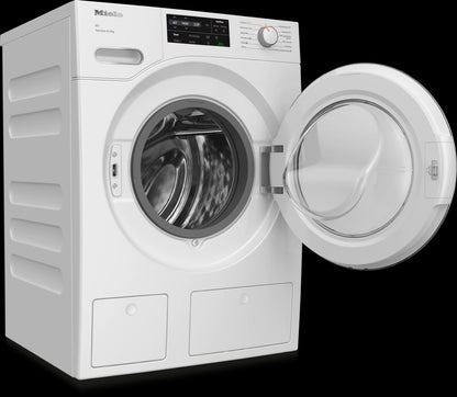 Máy giặt Miele WWG 660 WCS TDos 9kg