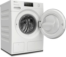 Máy giặt Miele WWR880WPS - 9kg