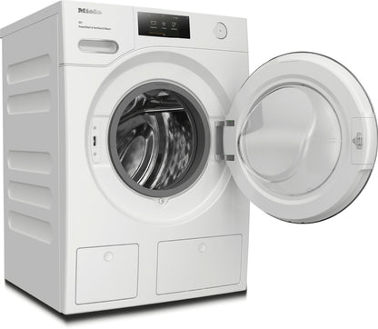 Máy giặt Miele WWR880WPS - 9kg