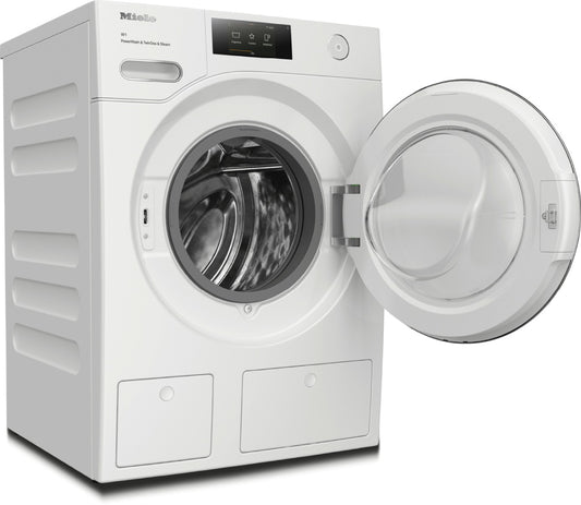 Máy giặt Miele WWR880WPS - 9kg