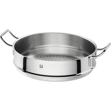 Xửng Hấp ZWILLING Plus – 32cm