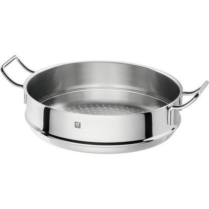 Xửng Hấp ZWILLING Plus – 32cm