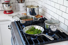 Xửng hấp KitchenAid – 26cm