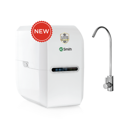 Máy lọc nước AO SMITH G1