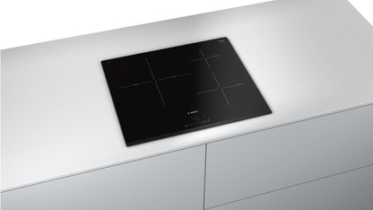 Bếp từ BOSCH HMH.PID631BB1E|Serie 4