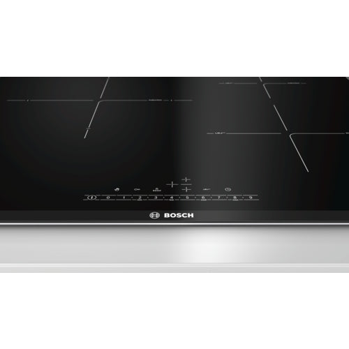 Bếp từ BOSCH PIJ675FC1E|Serie 6