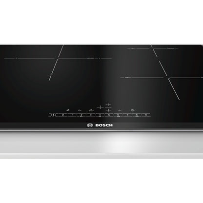Bếp từ BOSCH PIJ675FC1E|Serie 6