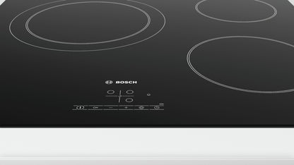 Bếp điện BOSCH HMH.PKK611B17E|Serie 4