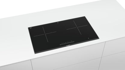Bếp từ BOSCH PPI82560MS|Serie 8