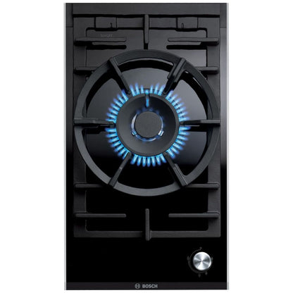 Bếp gas BOSCH PRA326B70E|Serie 8