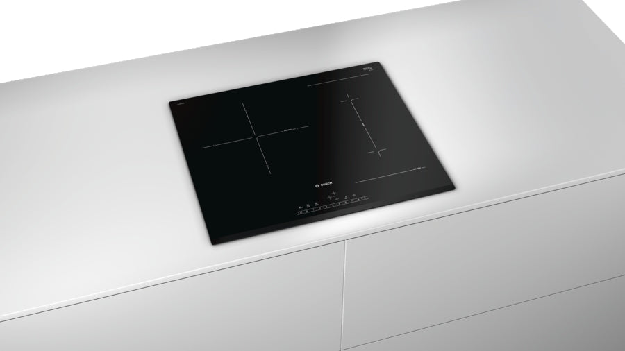 Bếp từ BOSCH HMH.PVJ631FB1E|Serie 6