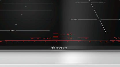 Bếp từ BOSCH HMH.PXE675DC1E|Serie 8