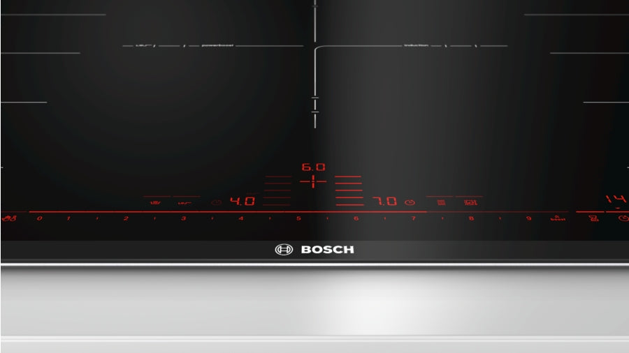 Bếp từ BOSCH PXV975DC1E|Serie 8