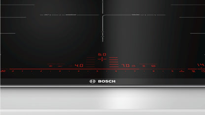 Bếp từ BOSCH PXV975DC1E|Serie 8