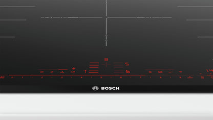 Bếp từ BOSCH PXV975DV1E|Serie 8