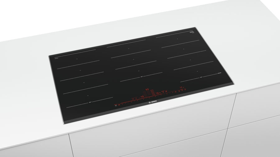 Bếp từ BOSCH HMH.PXX975DC1E|Serie 8