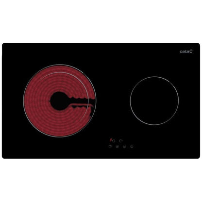 Bếp điện CATA TCD 772