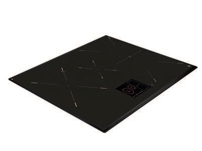 Bếp từ TEKA IRF 9480 TFT TABLET