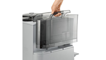 Máy pha café độc lập BOSCH TES50221GB