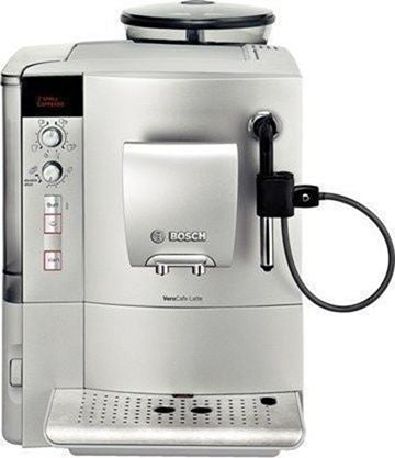 Máy pha café độc lập BOSCH TES50321RW