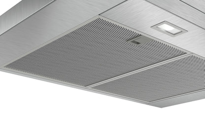 Máy hút mùi treo tường BOSCH DWB77CM50|Serie 6