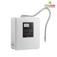 Máy lọc nước Fujiiryoki HWP-77