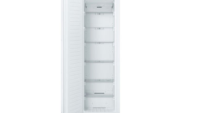 Tủ đông âm tủ BOSCH GIN81AE30|Serie 6