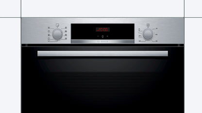 Lò nướng BOSCH HBA512BR0 |Serie 4
