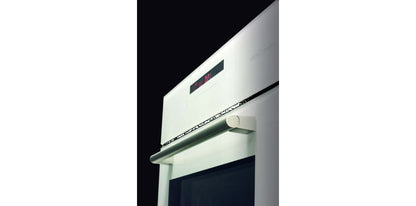 Lò nướng CATA HGR 110 AS WH