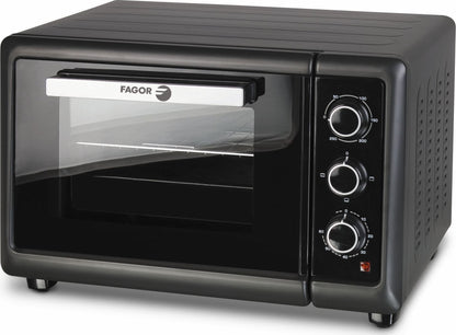 Lò nướng độc lập FAGOR MH-26N