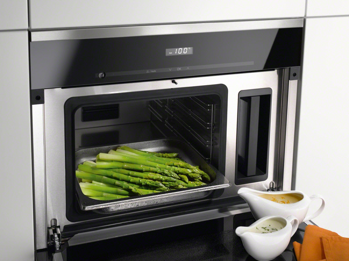 Lò hấp MIELE DG6200