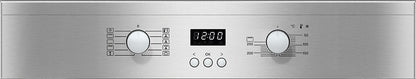 Lò nướng MIELE H2161-1B