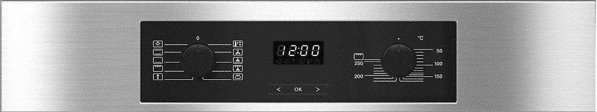Lò nướng MIELE H2265B