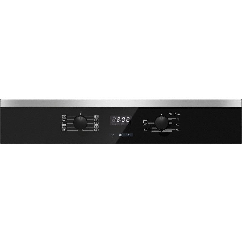 Lò nướng MIELE H2566BP
