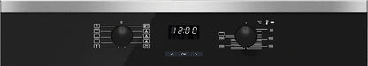 Lò nướng MIELE H2601-1B