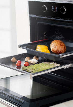 Lò nướng TEKA HLB 860