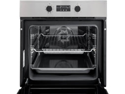 Lò nướng TEKA HSB 635