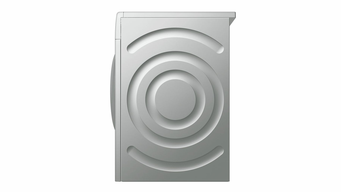 Máy sấy quần áo BOSCH HMH.WTB86201SG|Serie 4