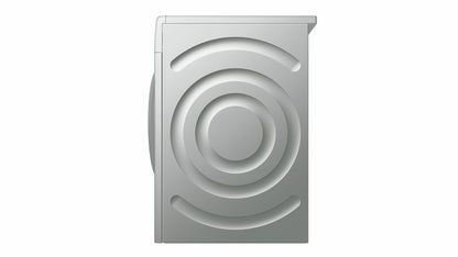 Máy sấy quần áo BOSCH HMH.WTB86201SG|Serie 4